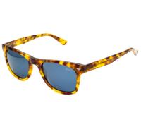 SUPERDRY sds san c. 170 E01 52mm Cat 3 Sunglasses Eyewear Shades Frames - New