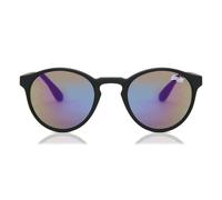 Superdry SDS SARATOGA 104 Unisex New Sunglasses