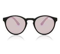 Superdry SDS SARATOGA 191 Men's Sunglasses Black Size 47