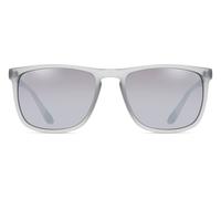 Superdry SDS SHOCKWAVE 113 Unisex New Sunglasses