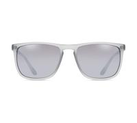 Superdry SDS SHOCKWAVE 113 Unisex New Sunglasses