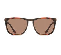 Superdry SDS SHOCKWAVE 117 Unisex New Sunglasses
