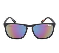 Superdry Unisex Summer Shockwave Sunglasses