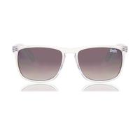 Superdry SDS SHOCKWAVE 165 Unisex New Sunglasses