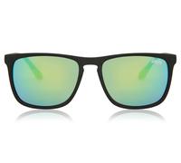 Superdry SDS SHOCKWAVE 182 Unisex New Sunglasses