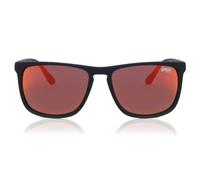 Superdry SDS SHOCKWAVE 189 Unisex New Sunglasses
