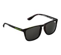 Superdry Shockwave 102 Sunglasses Golden CAT3