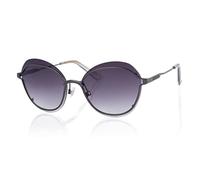 Superdry SDS Studios Sadie 002