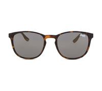 Superdry Summer6-102 Woman Sunglasses Brown Woman