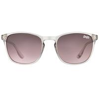Superdry SDS Summer6 108 Grey 53 Gradient
