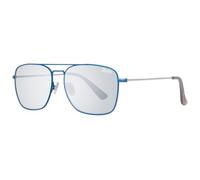 Superdry SDS Trident 56212 Sunglasses, Multicoloured, One Size Unisex-Adult, multi-coloured, One size