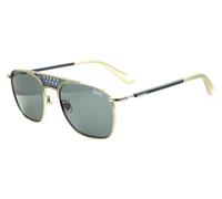 Superdry Superflux 127 sunglasses