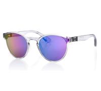 Superdry SDS XPIXIE 108 Women’s Sunglasses Grey Size 53