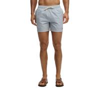 Superdry Seer Sucker 15 Swimming Shorts