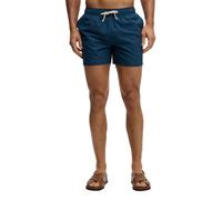 Superdry Seer Sucker 15 Swimming Shorts