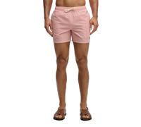 Swim shorts Superdry Seer Sucker 15 Rose L