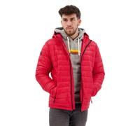 Superdry Shine Fuji Jacket