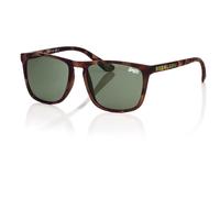 Superdry Shockwave 102 Sunglasses