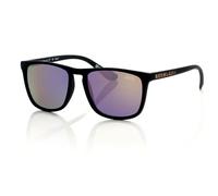 Superdry Shockwave 127 Sunglasses