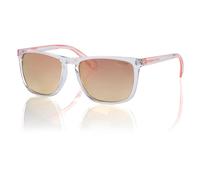 Superdry Shockwave 150 Sunglasses