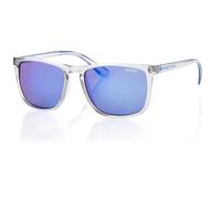Superdry Shockwave 153 Sunglasses