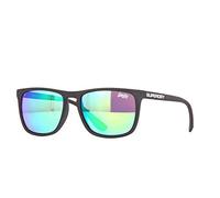 Superdry SDS Shockwave 182