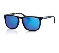 Superdry Shockwave 187 Sunglasses