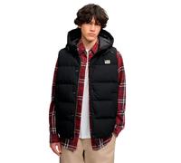 Superdry Short Everest Vest