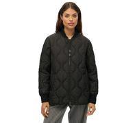 Superdry Short Quilted Liner Jacket