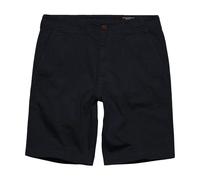 Superdry Shorts - Superdry Vintage Officer Chino Shorts - Black, Stone, Olive