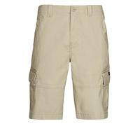Superdry Vintage Core Cargo Shorts Beige 30 Men