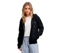 Superdry Signature Embroidered Full Zip Sweatshirt