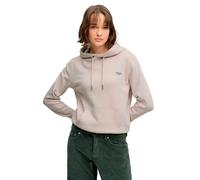 Superdry Signature Embroidered Hoodie