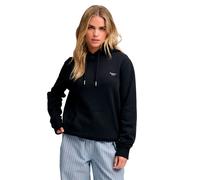 Superdry Signature Embroidered Hoodie