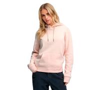 Superdry Signature Embroidered Hoodie