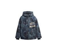 Superdry Ski Freestyle Core Skijacket Men - M