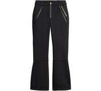 SUPERDRY Ski Softshell Slim Trousers W - Women - Black - size 10- model 2024 10