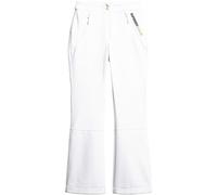 SUPERDRY Ski Softshell Slim Trousers W - Women - White - size 14- model 2024 14