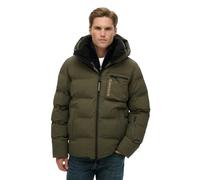 Superdry Ski Sports Jacket