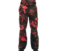 SUPERDRY Ultimate Rescue Trousers - Men - Orange - size L- model 2025 L