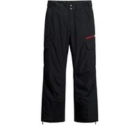 SUPERDRY Ski Ultimate Rescue Trousers - Men - Black - size XL- model 2024 XL
