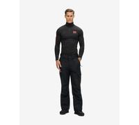 Superdry Ultimate Rescue Pants Black S Men