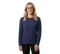 Superdry Slouchy Cable Sweater