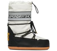 Superdry - Snow Boot Optic - 3-4 - Snow boots