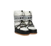 Superdry Snowboot Women - 7-8