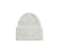 Superdry Soft Rib Beanie