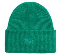 Superdry Soft Rib Beanie