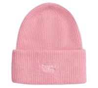 Superdry Soft Rib Beanie