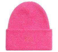 Superdry Soft Rib Beanie