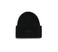 Superdry Soft Rib Beanie One Size